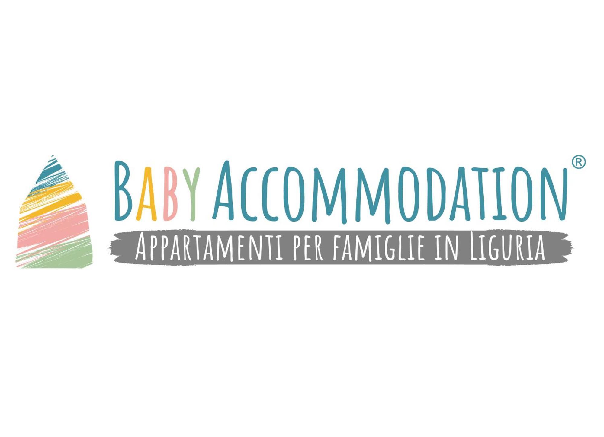 Apartment Babyaccommodation Family Hills Magliolo